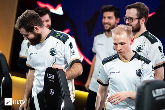 江苏电竞新风潮动感地带引领王者之战