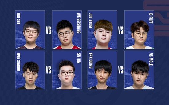 DOTA2国际邀请赛COSPLAY大赛重磅回归奖金高达20000美元