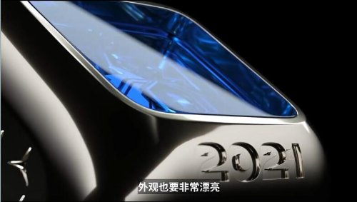 绝地求生升级至虚幻5引发玩家期待