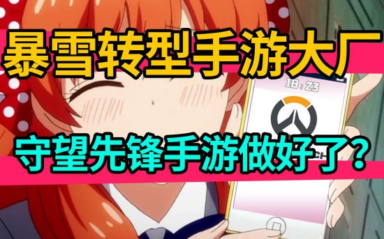 AI PC行业迎来高速增长 多只概念股成交活跃