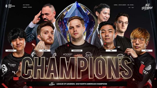 无畏契约荆刺圣骸皮肤震撼登场全方位解析