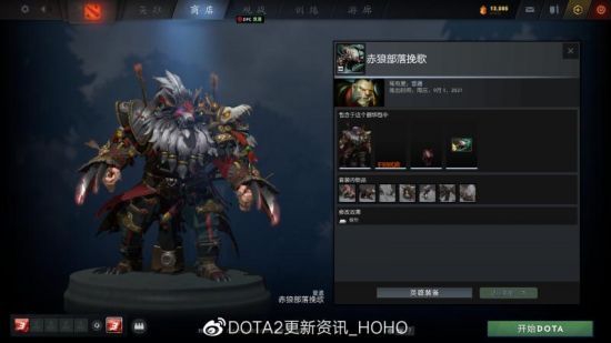 莉莉丝新游空降美榜第一的秘密分析