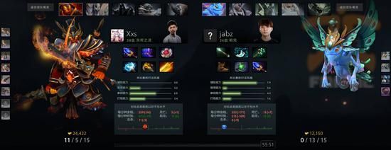 全新性感皮肤上线《LOL》引爆玩家热潮